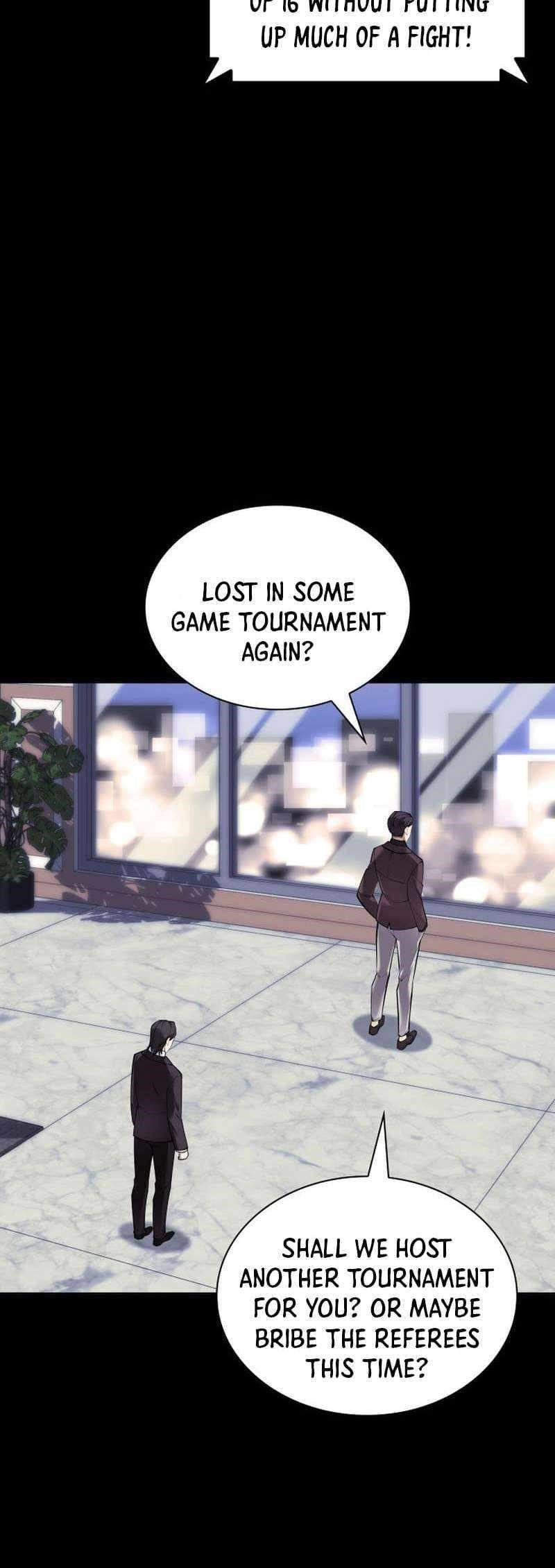 Chapter 222 (Image 4)