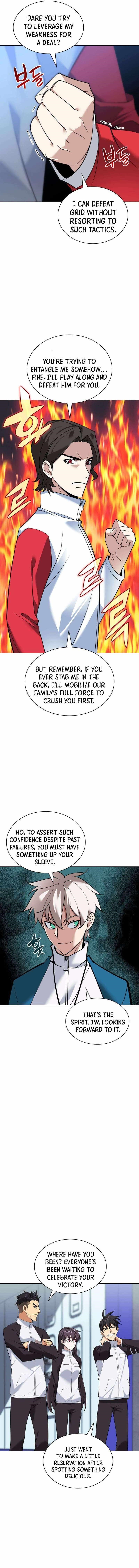 Chapter 222 (Image 12)