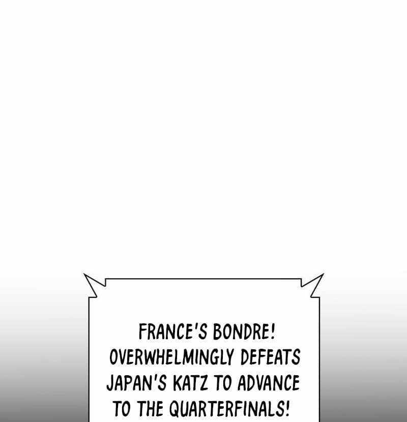 Chapter 222 (Image 1)