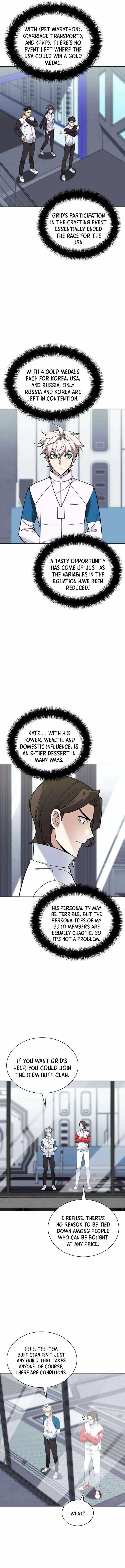 Chapter 222 (Image 10)
