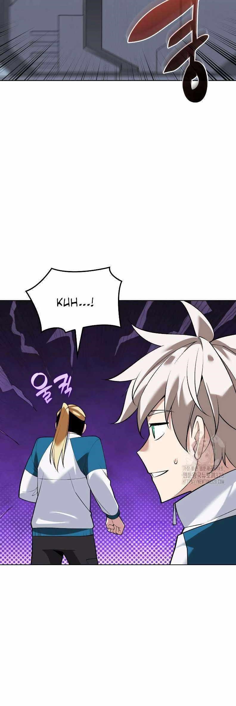 Chapter 223 (Image 8)