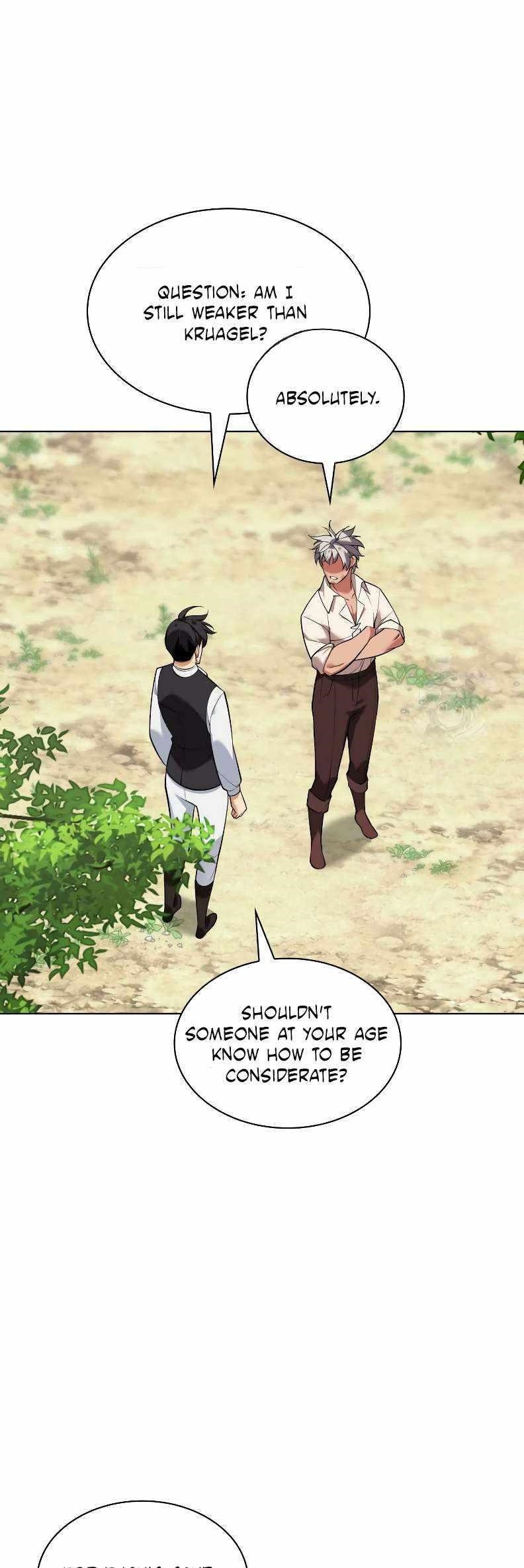 Chapter 223 (Image 17)