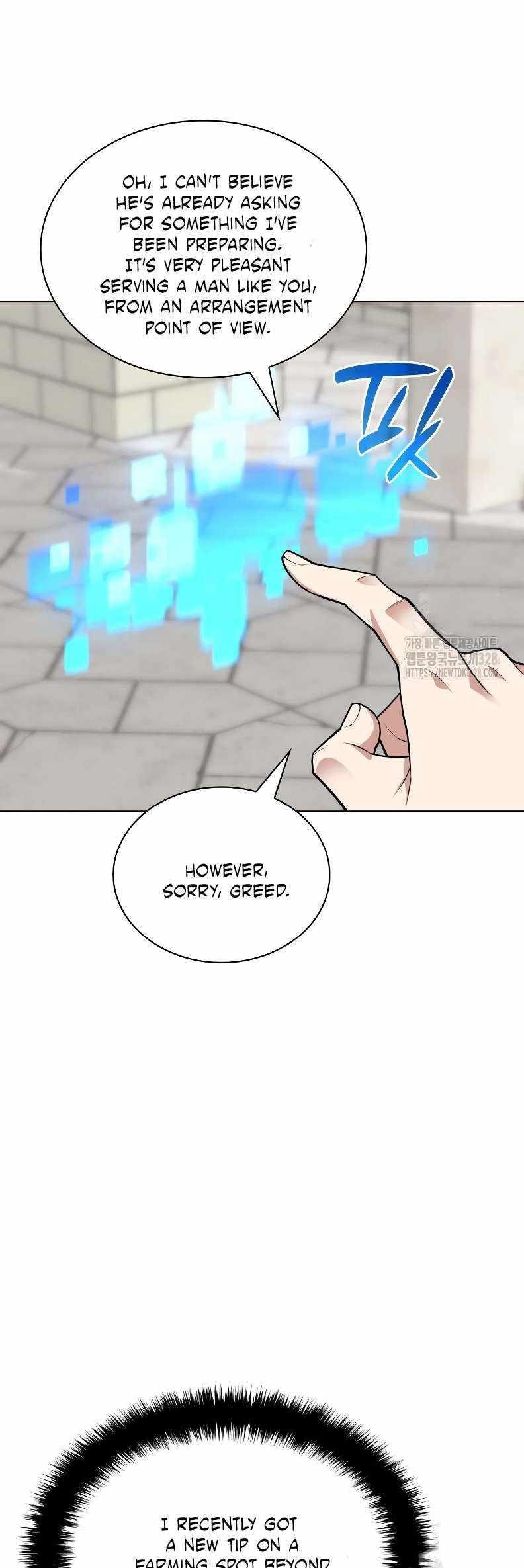 Chapter 223 (Image 33)