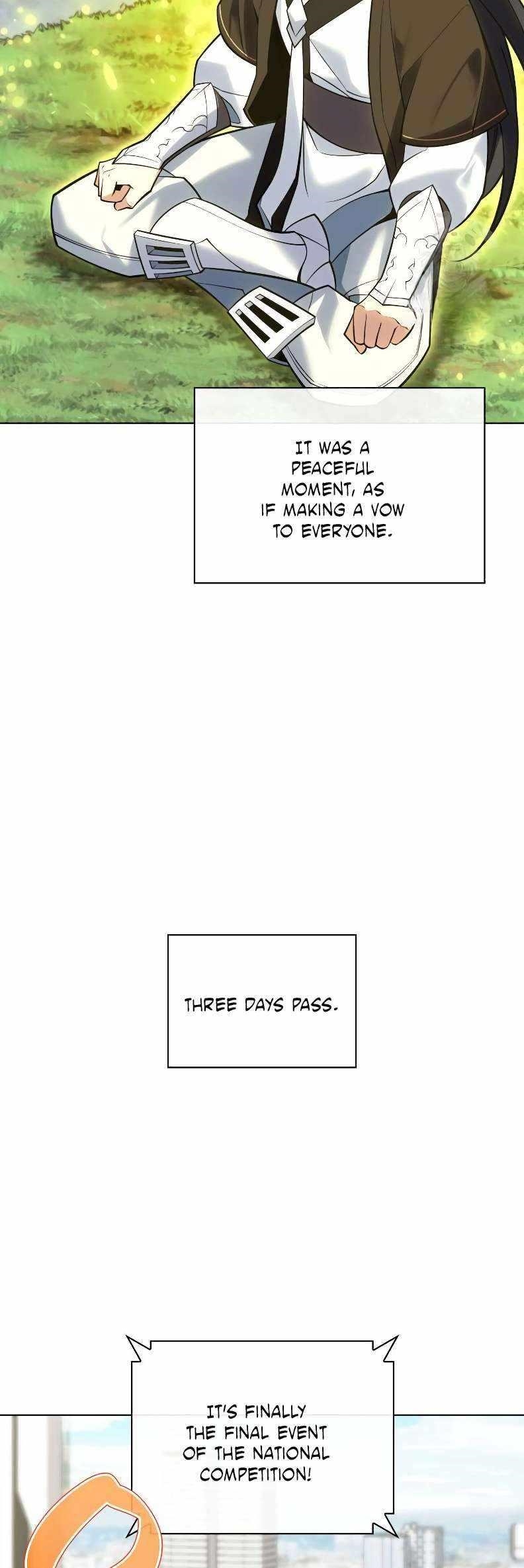 Chapter 223 (Image 45)