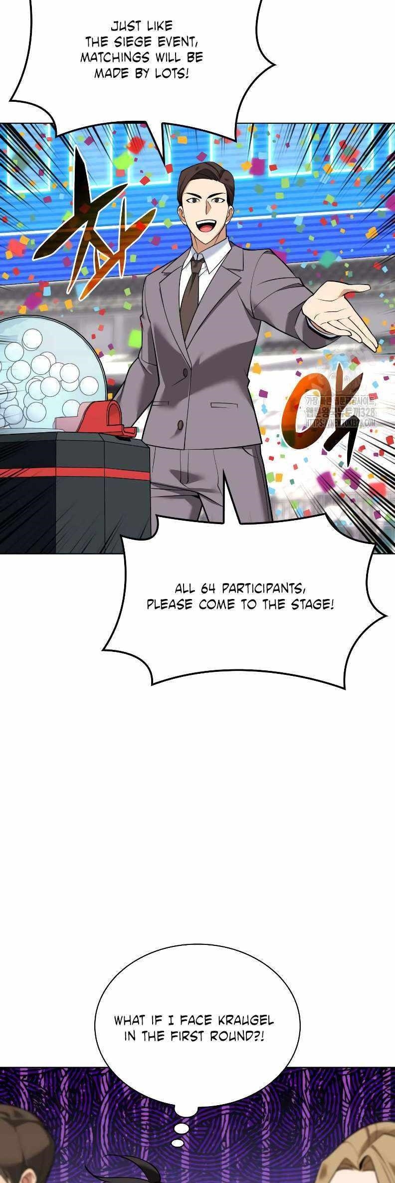 Chapter 223 (Image 47)