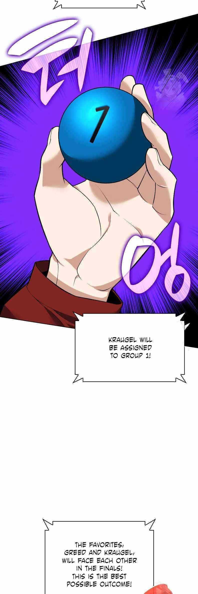 Chapter 223 (Image 58)