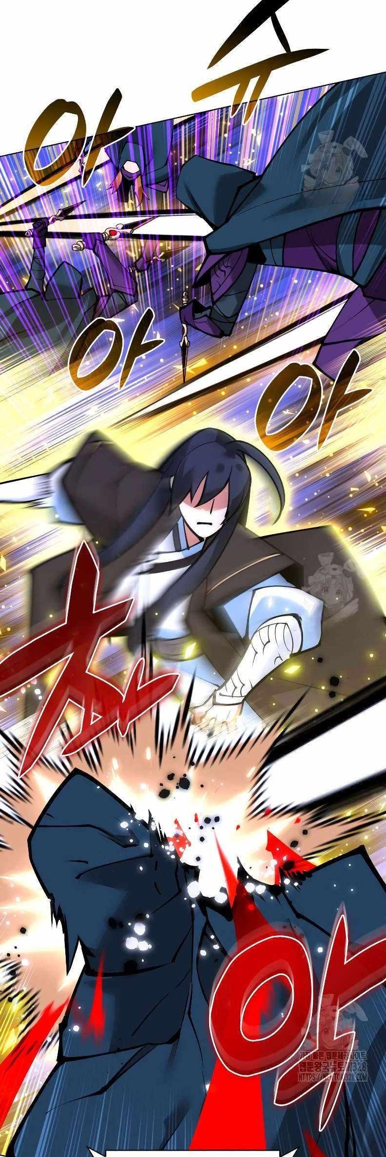 Chapter 223 (Image 80)