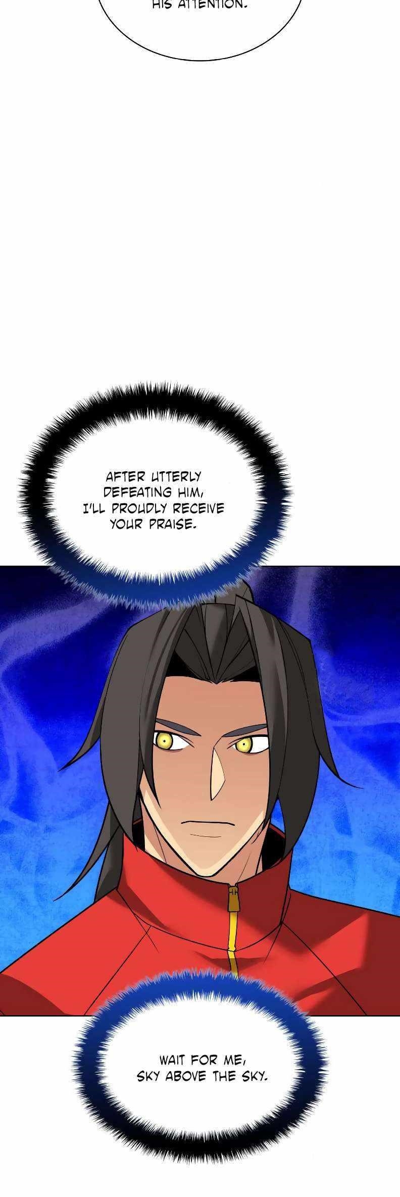Chapter 223 (Image 64)