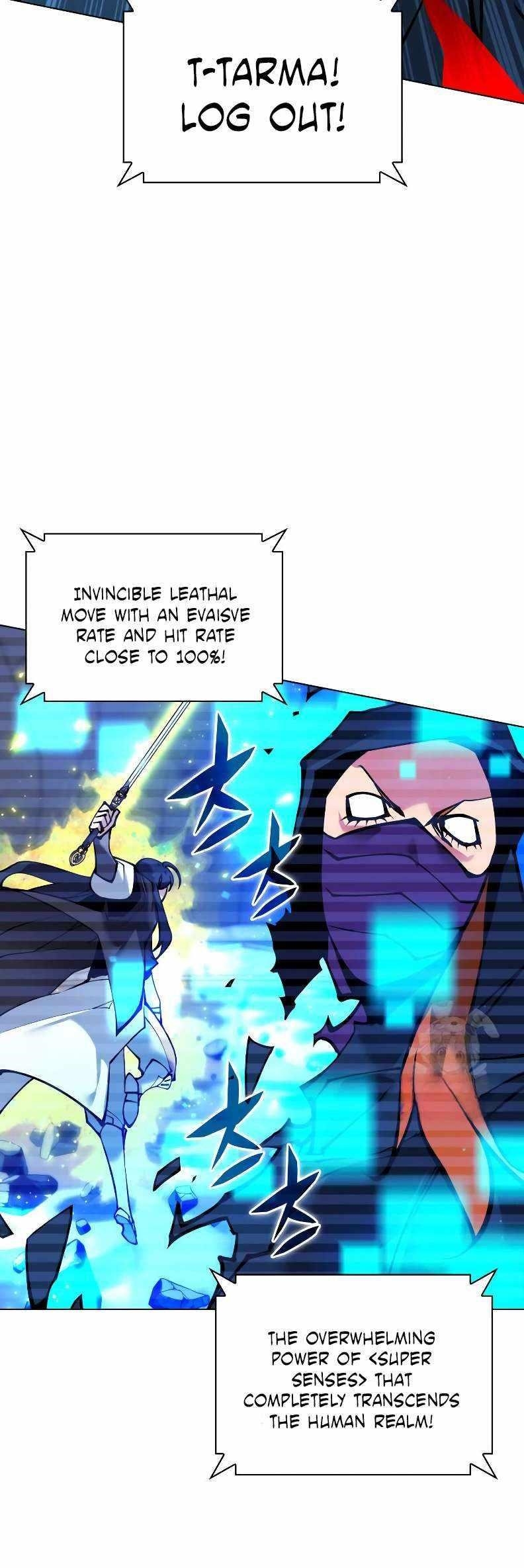 Chapter 223 (Image 81)
