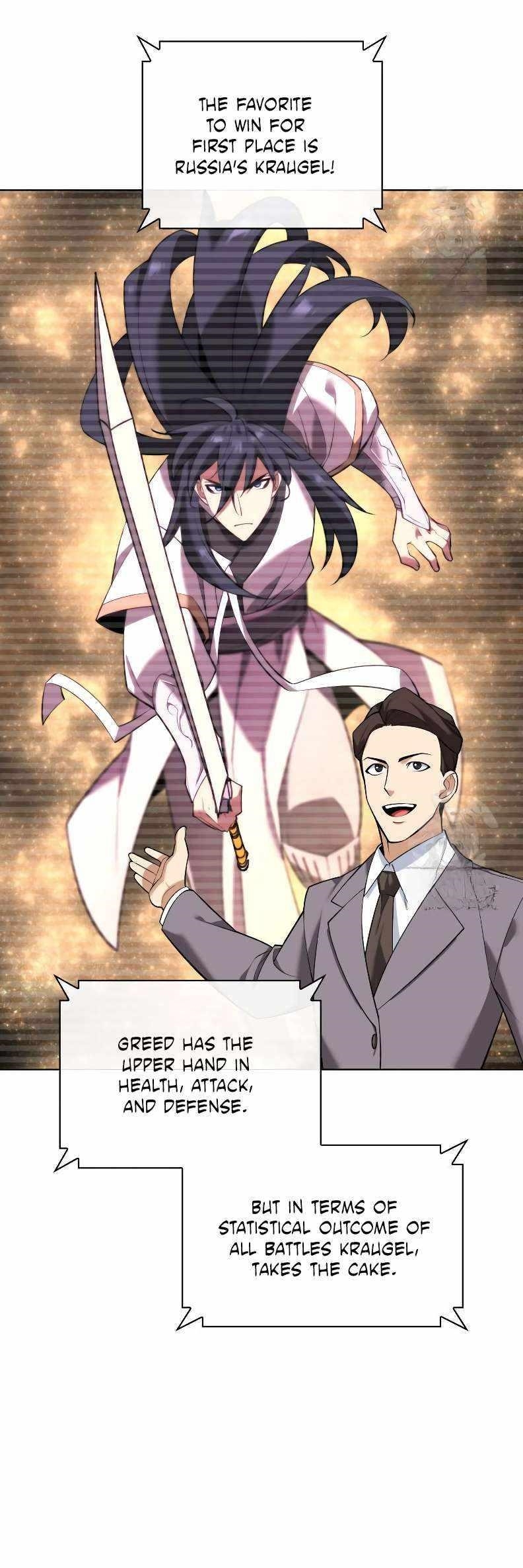 Chapter 223 (Image 39)
