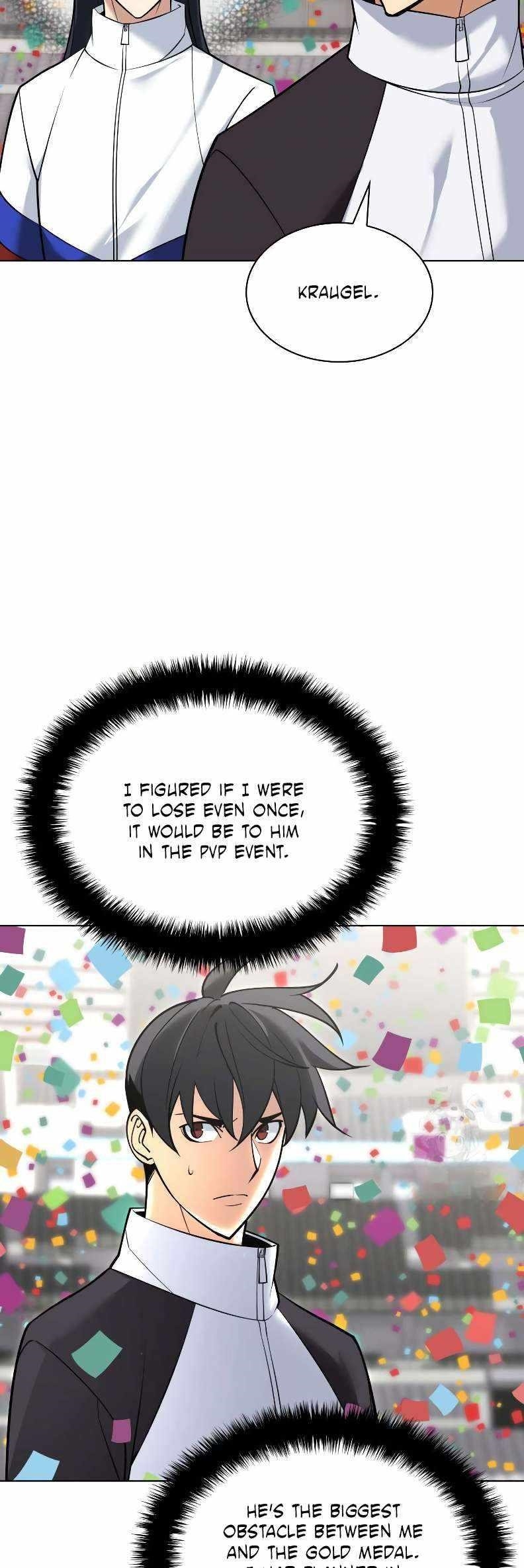 Chapter 223 (Image 49)