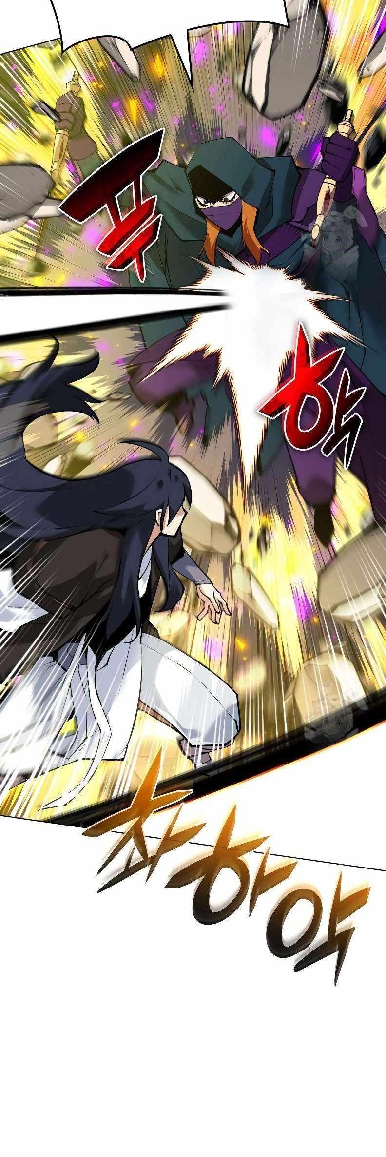 Chapter 223 (Image 76)