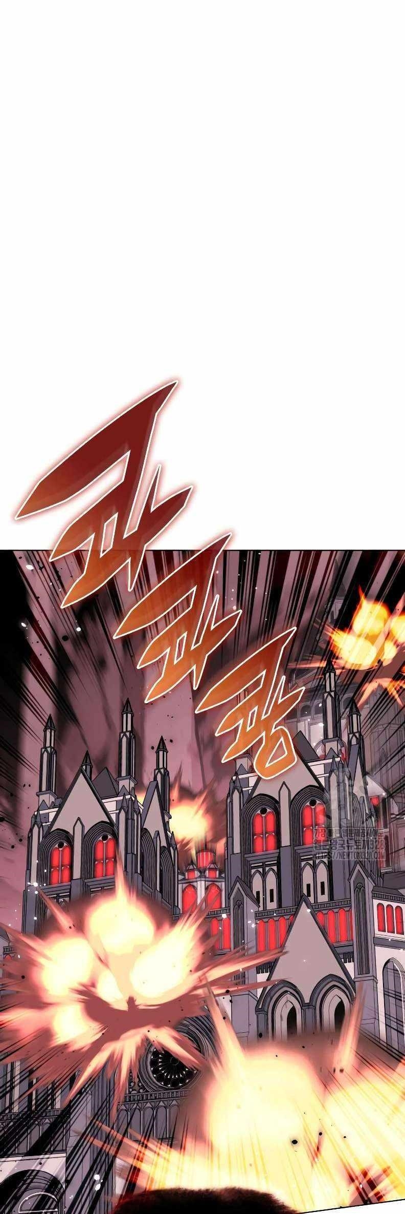 Chapter 223 (Image 21)