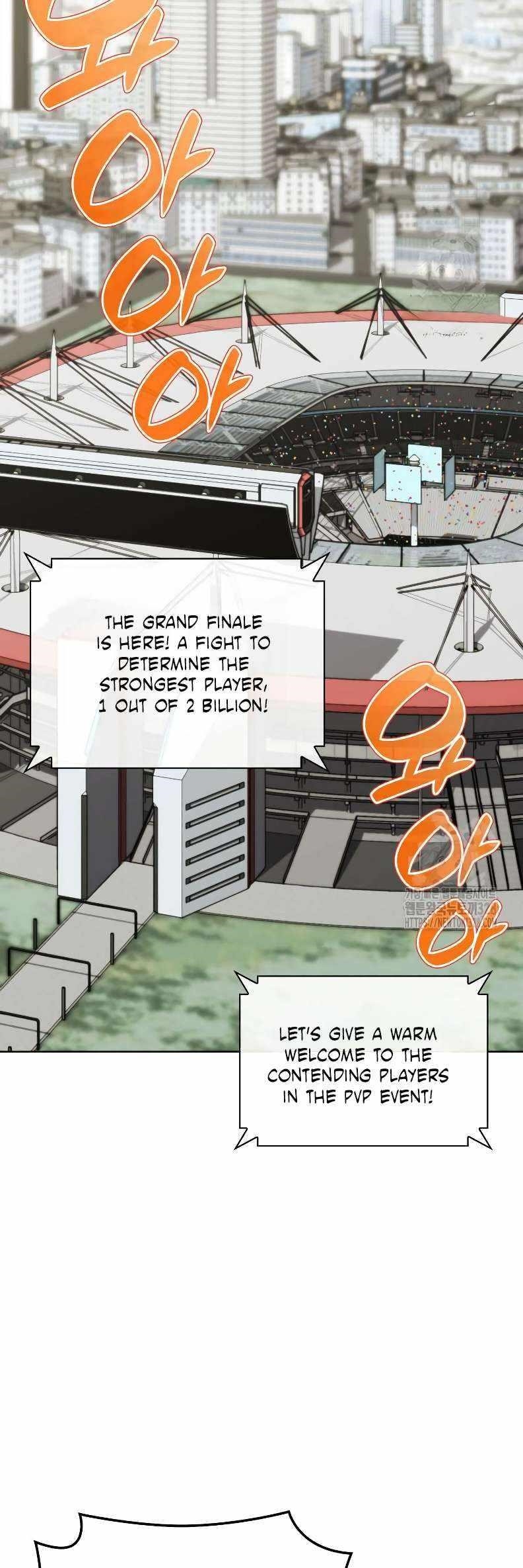 Chapter 223 (Image 46)