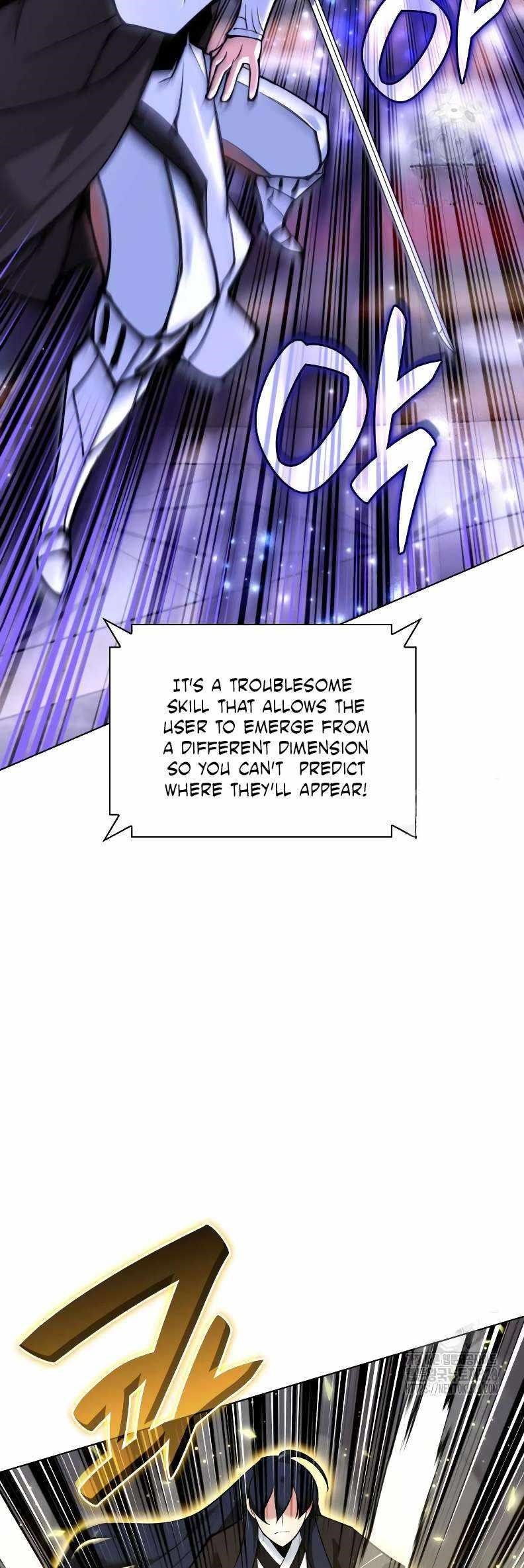 Chapter 223 (Image 71)