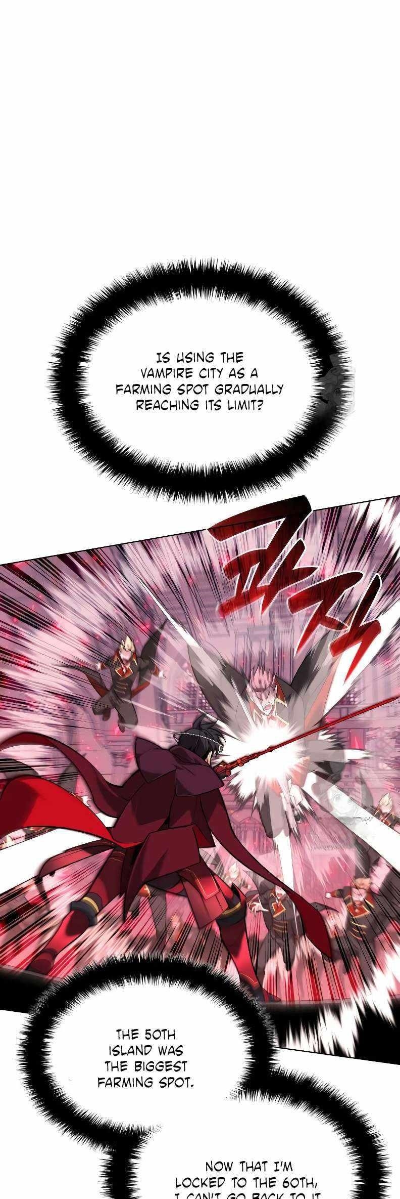 Chapter 223 (Image 24)