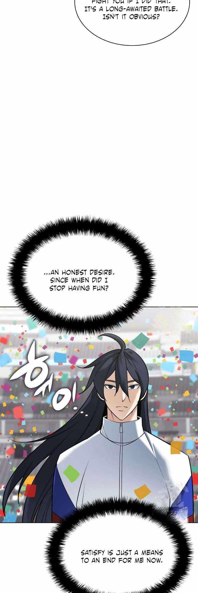 Chapter 223 (Image 51)