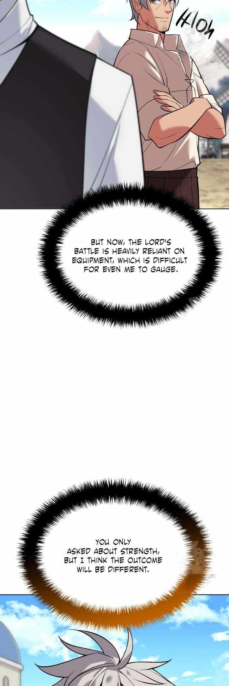Chapter 223 (Image 19)