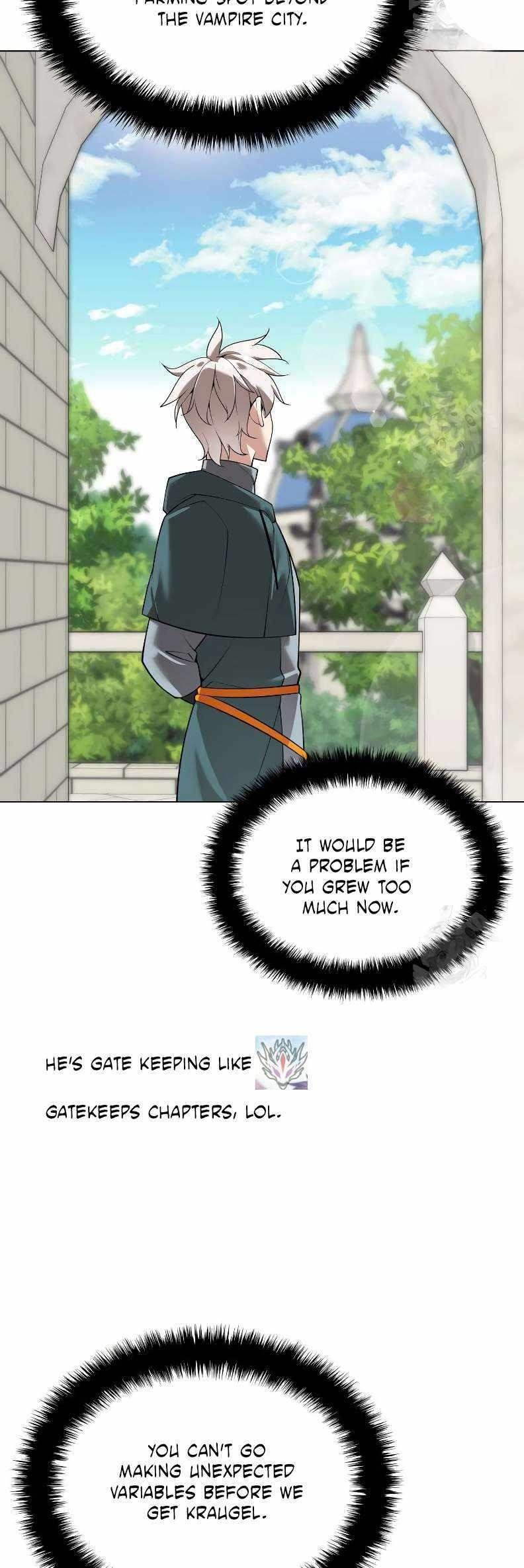 Chapter 223 (Image 34)