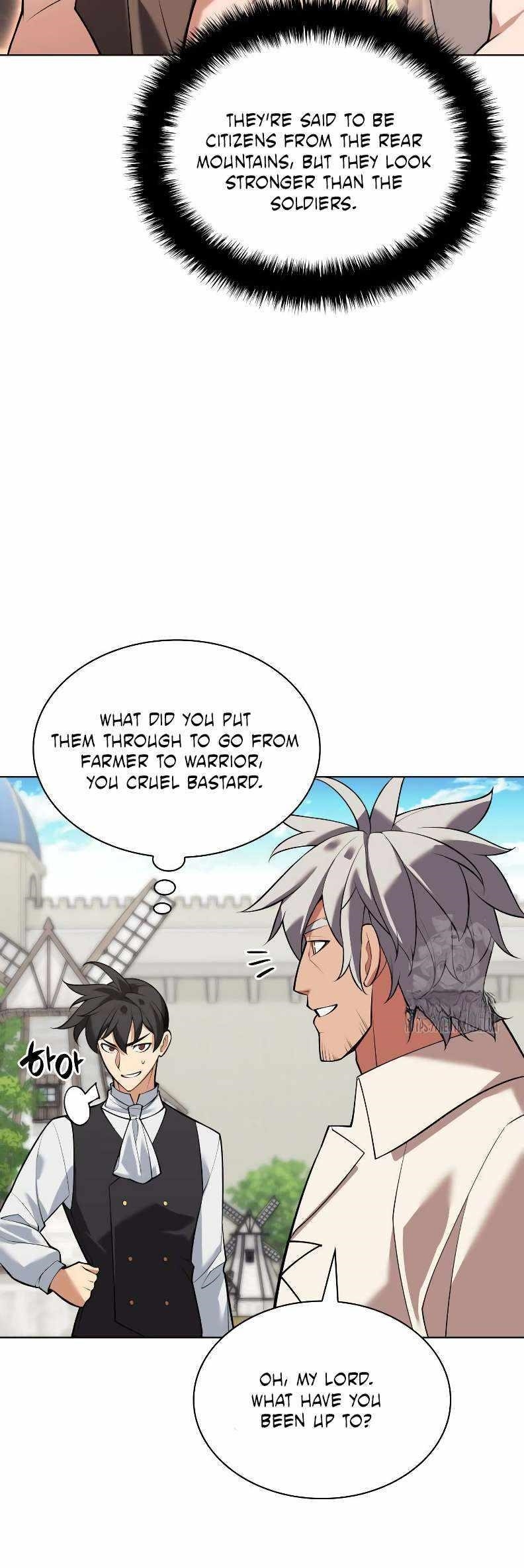 Chapter 223 (Image 16)