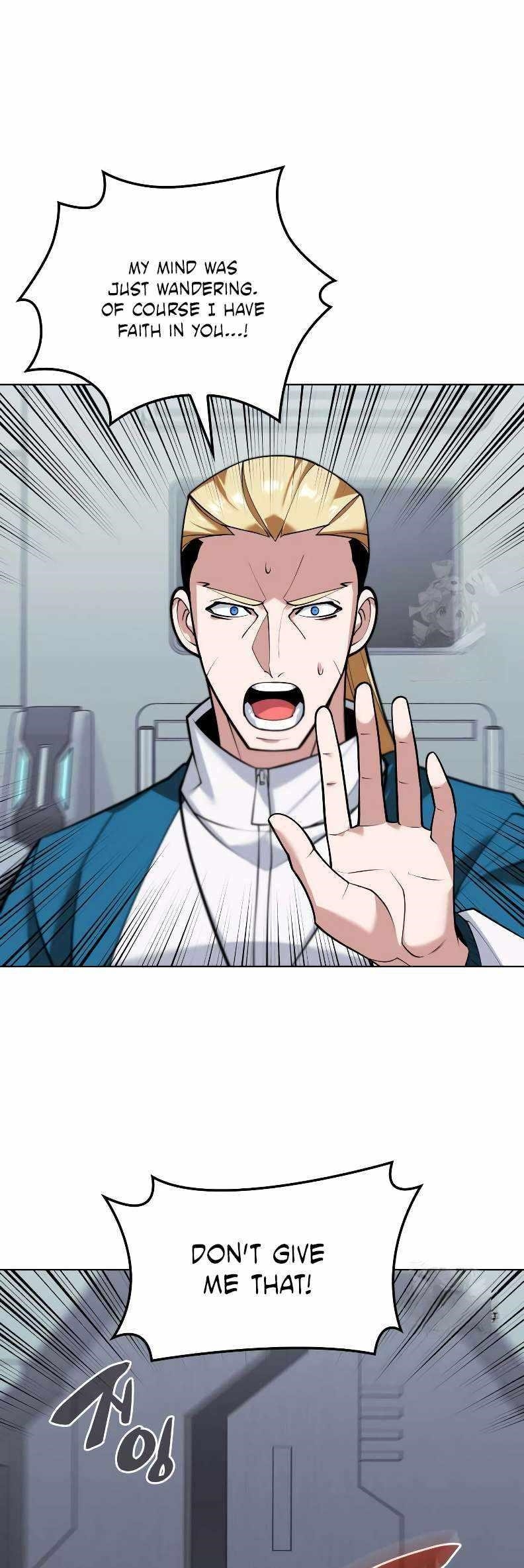 Chapter 223 (Image 7)