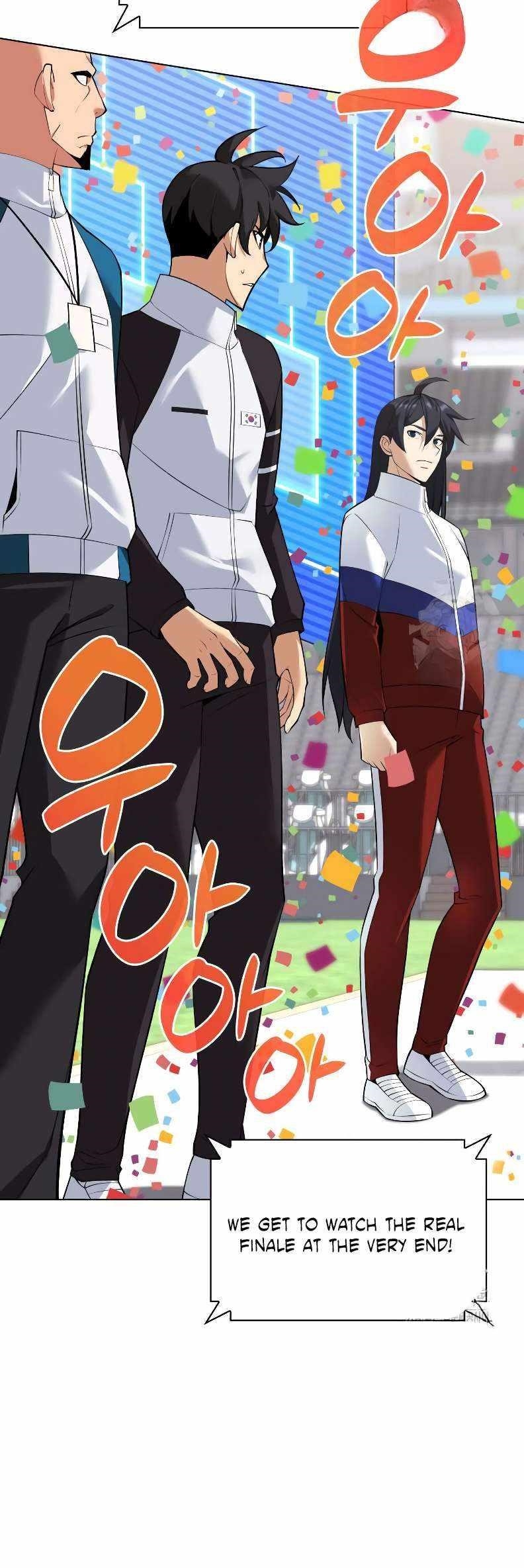 Chapter 223 (Image 59)