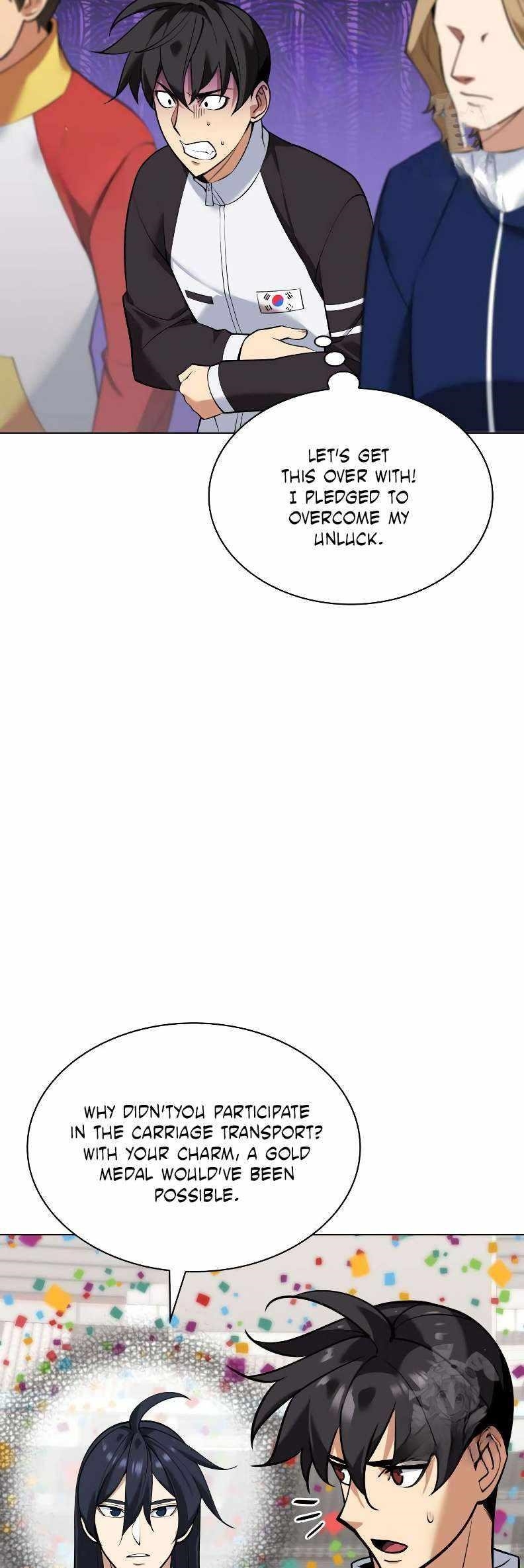 Chapter 223 (Image 48)