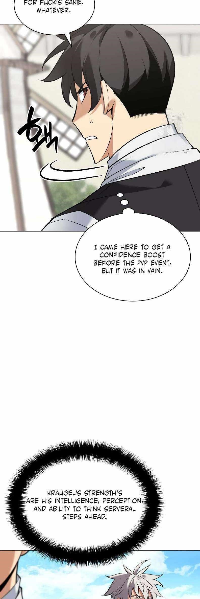 Chapter 223 (Image 18)