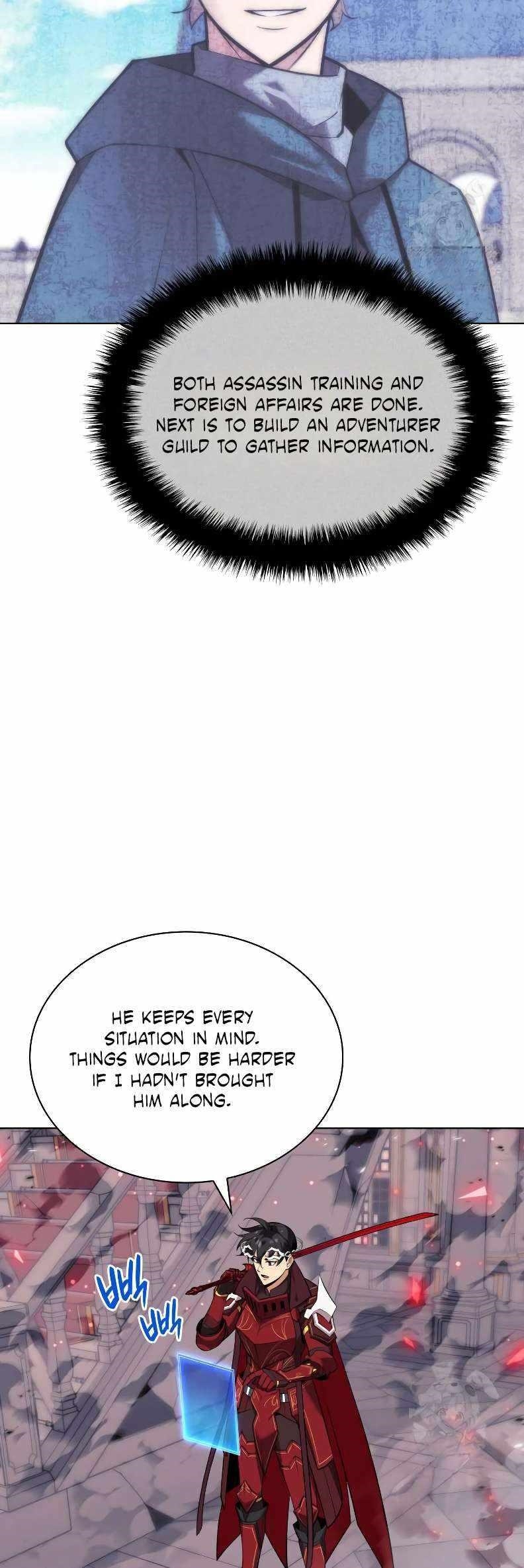 Chapter 223 (Image 30)