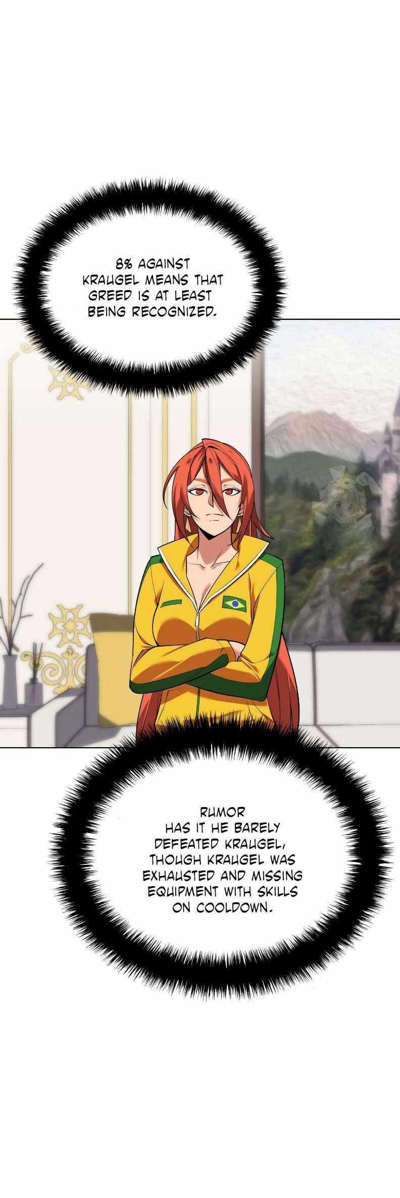 Chapter 223 (Image 41)