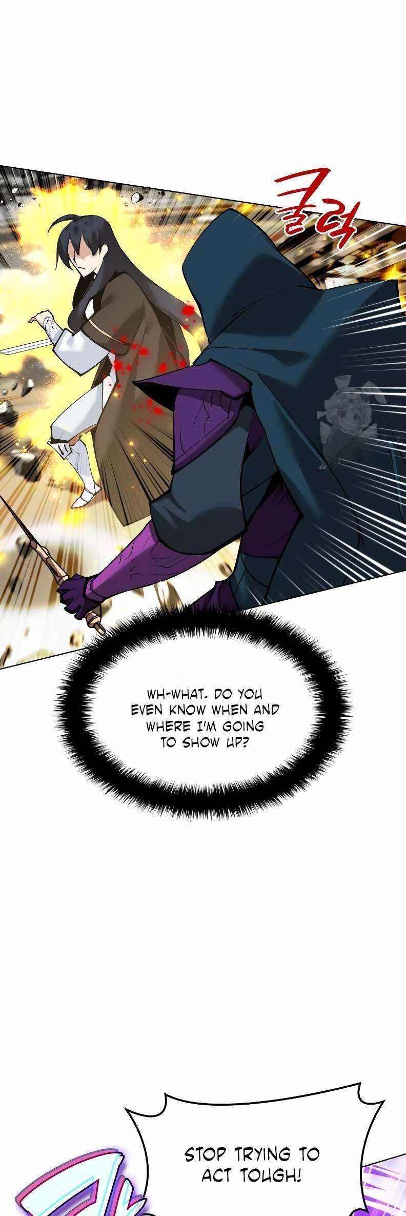 Chapter 223 (Image 77)