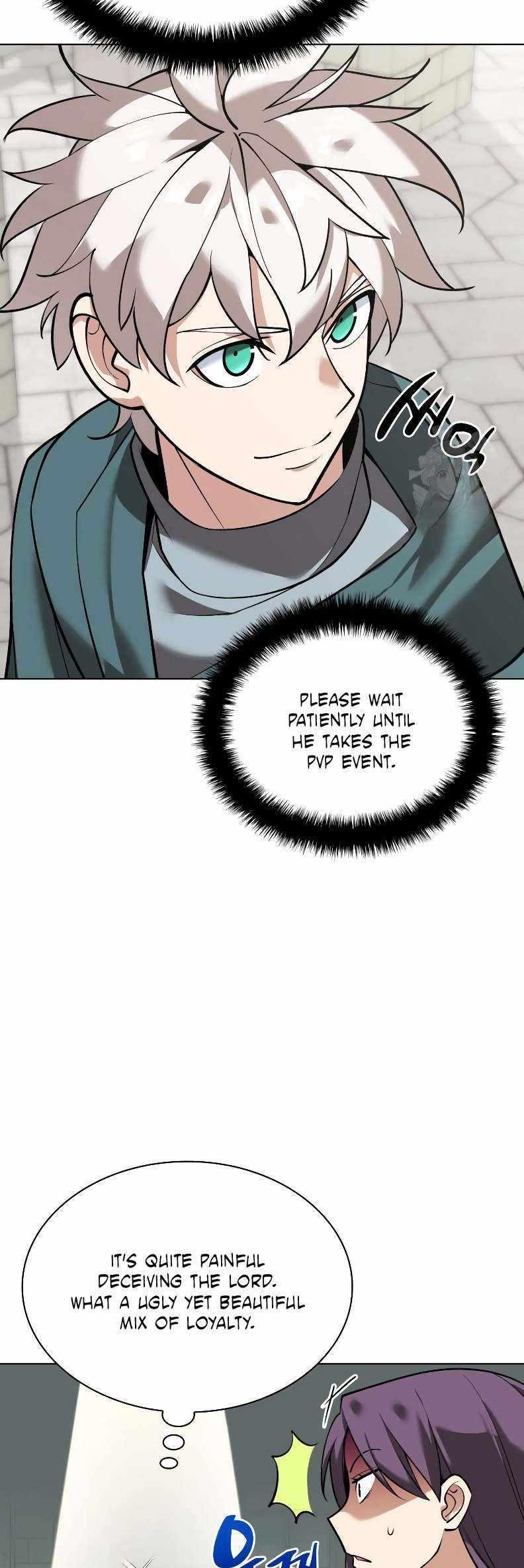 Chapter 223 (Image 35)