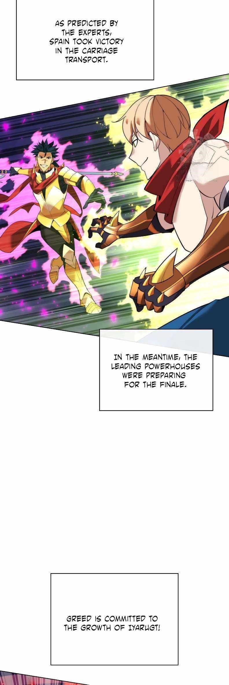 Chapter 223 (Image 43)