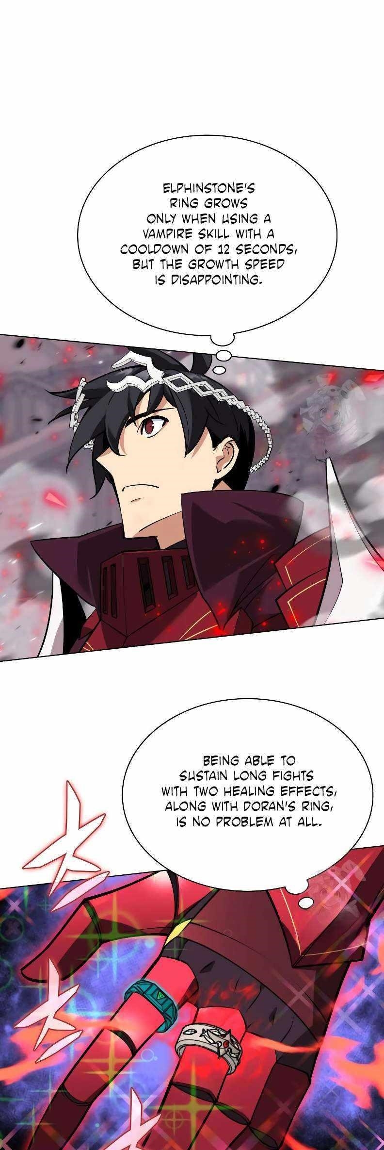 Chapter 223 (Image 27)