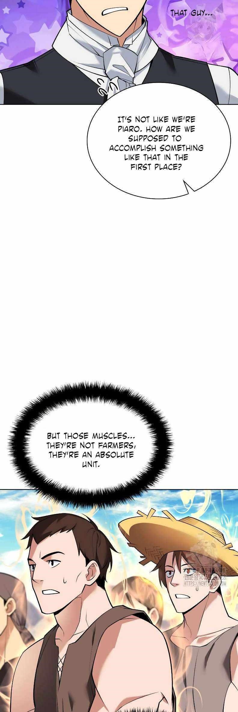 Chapter 223 (Image 15)