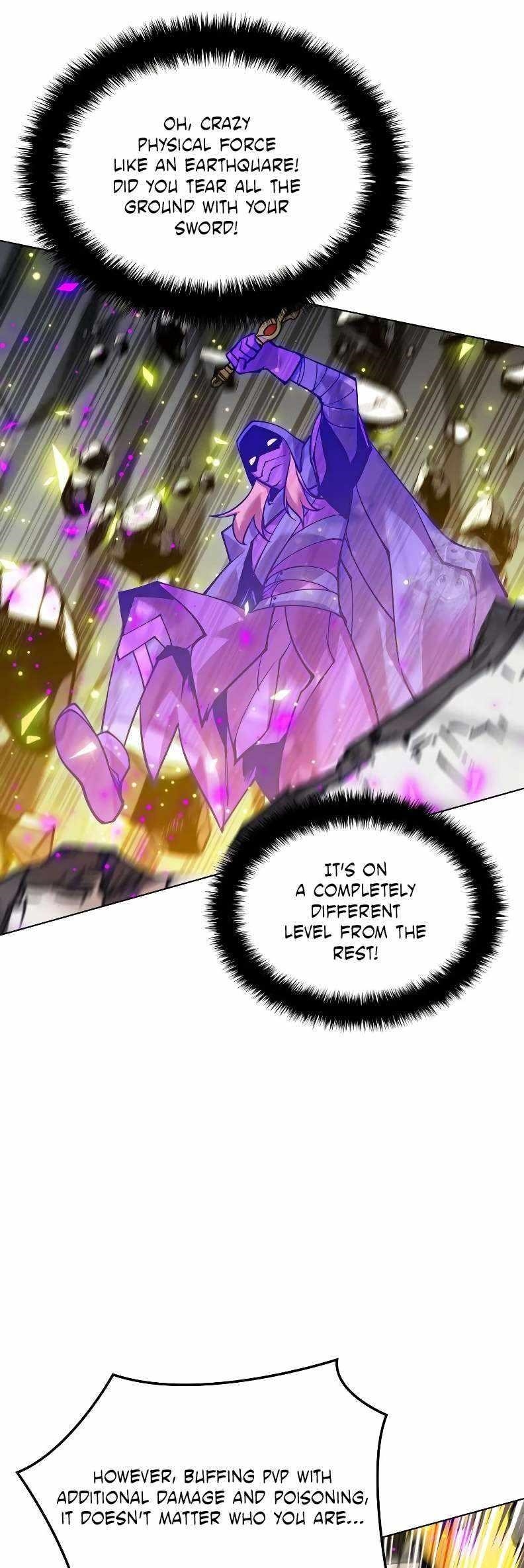 Chapter 223 (Image 75)