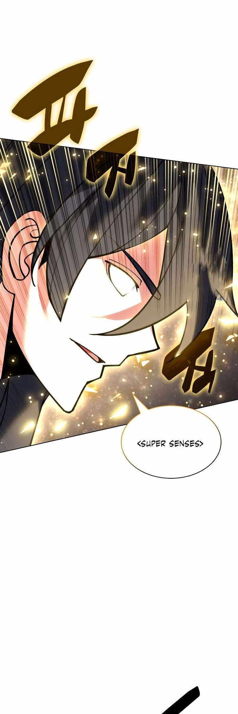 Chapter 223 (Image 79)