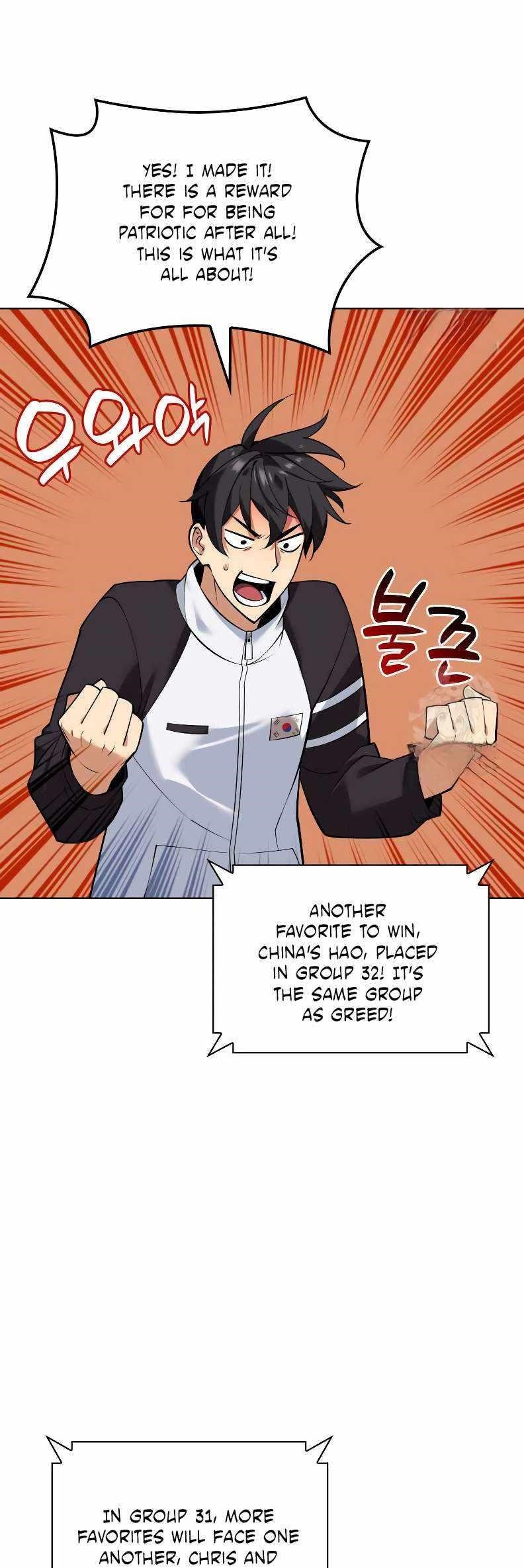 Chapter 223 (Image 60)