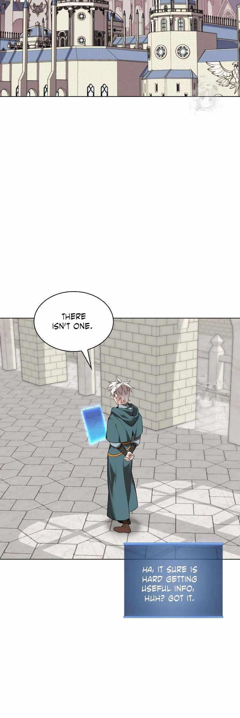 Chapter 223 (Image 32)