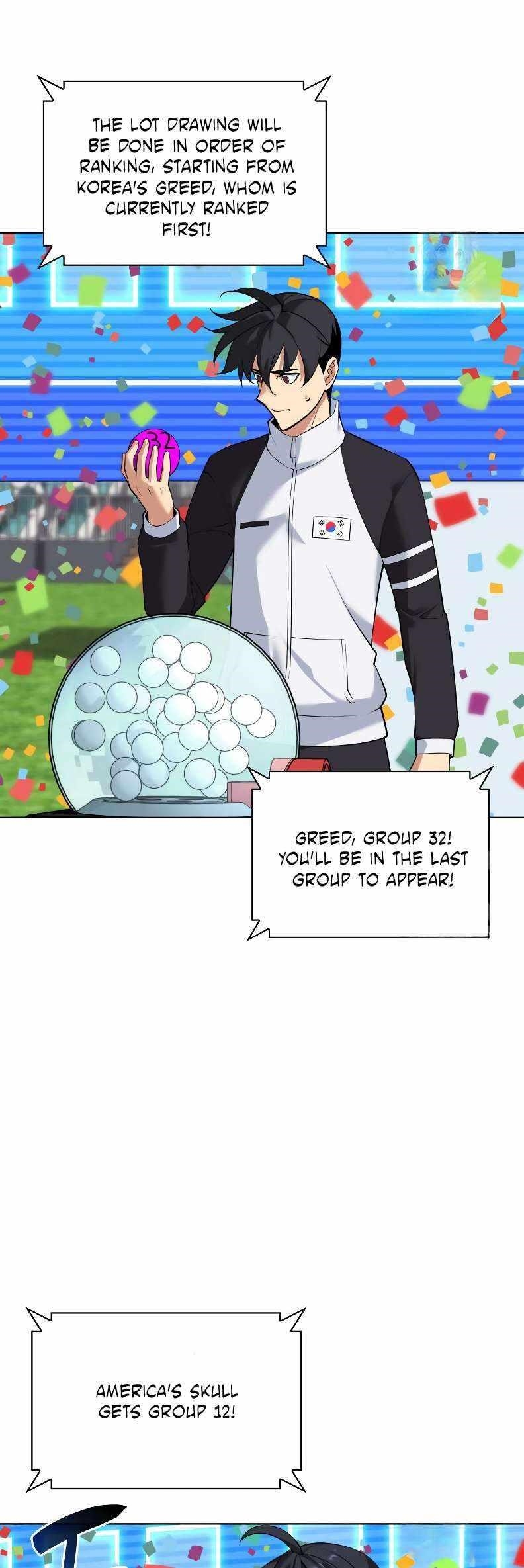 Chapter 223 (Image 56)