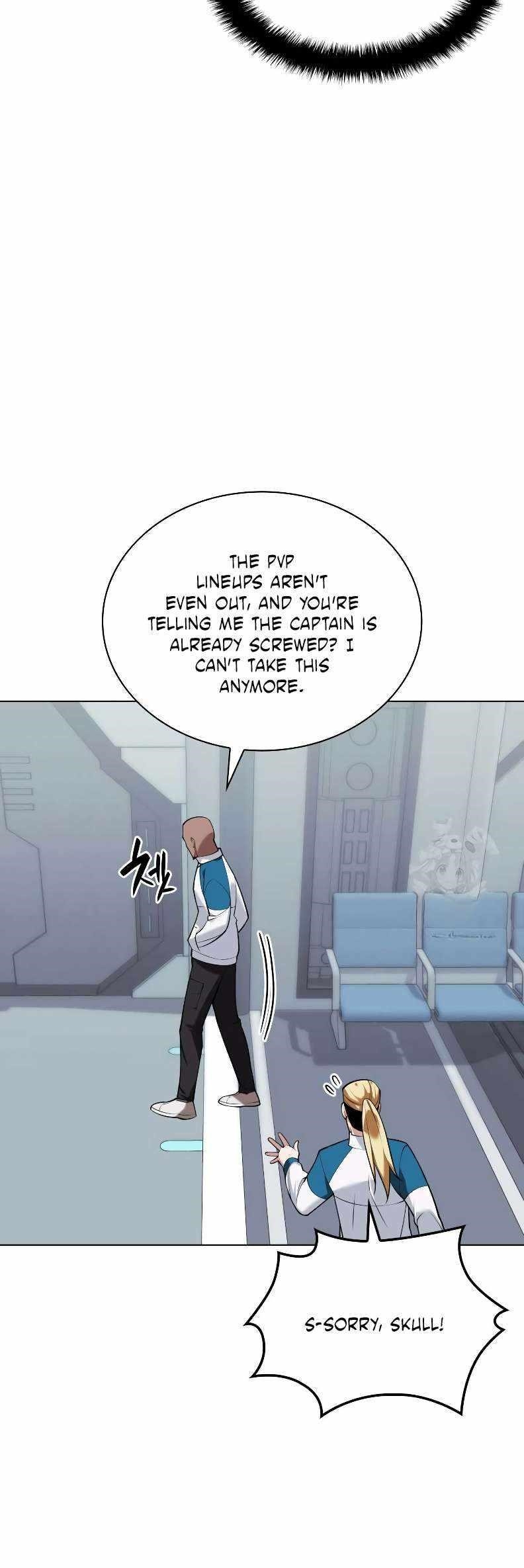 Chapter 223 (Image 6)