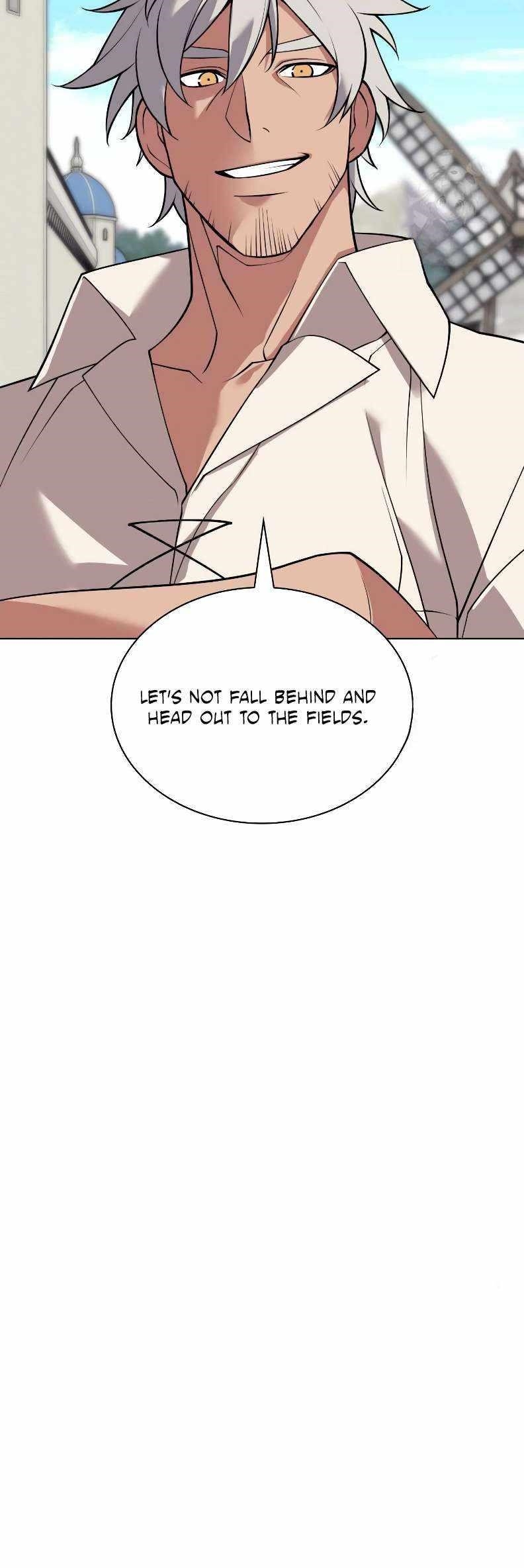 Chapter 223 (Image 20)