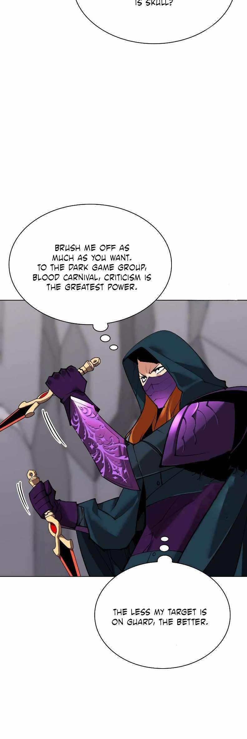 Chapter 223 (Image 68)