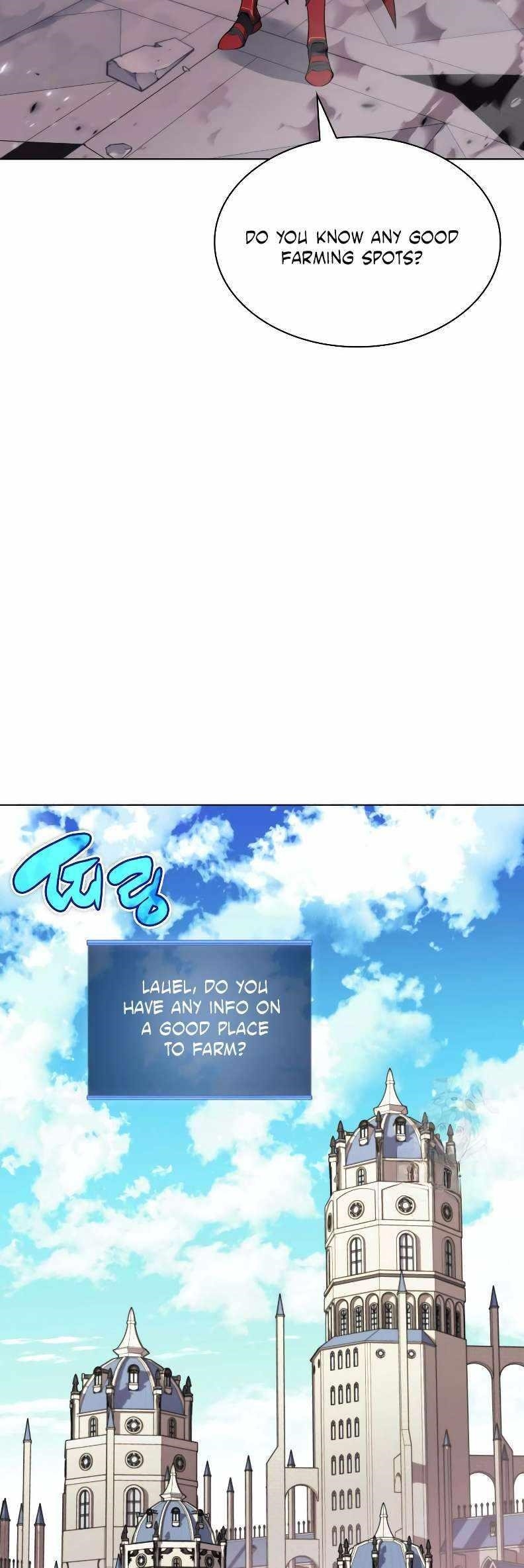 Chapter 223 (Image 31)