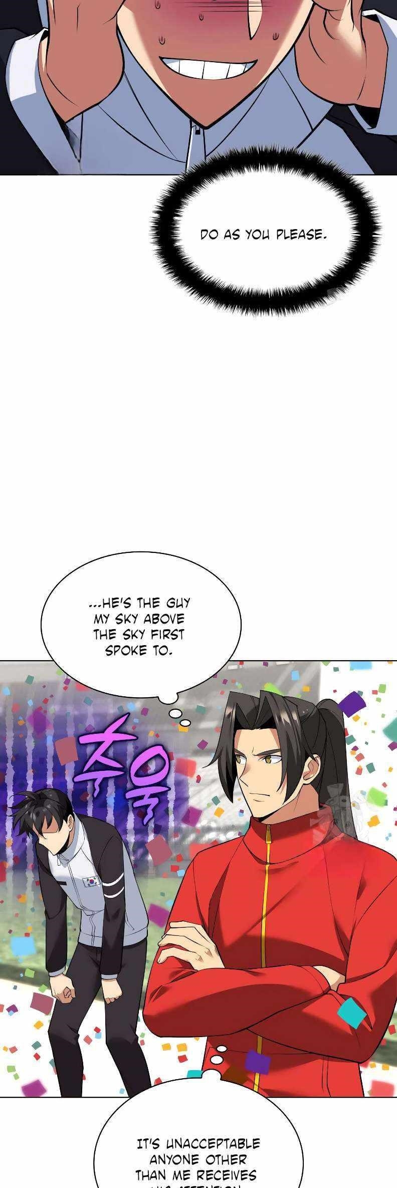 Chapter 223 (Image 63)