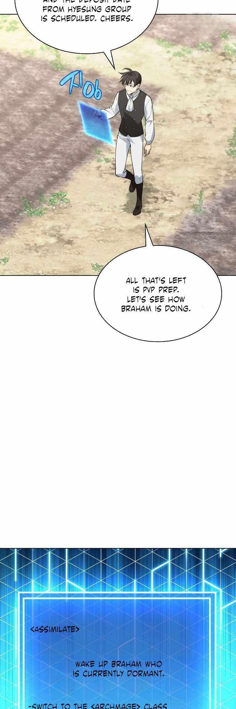 Chapter 223 (Image 11)