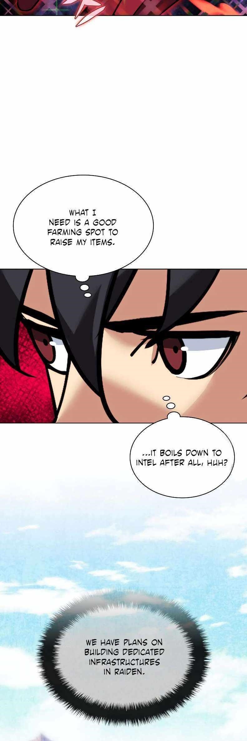 Chapter 223 (Image 28)