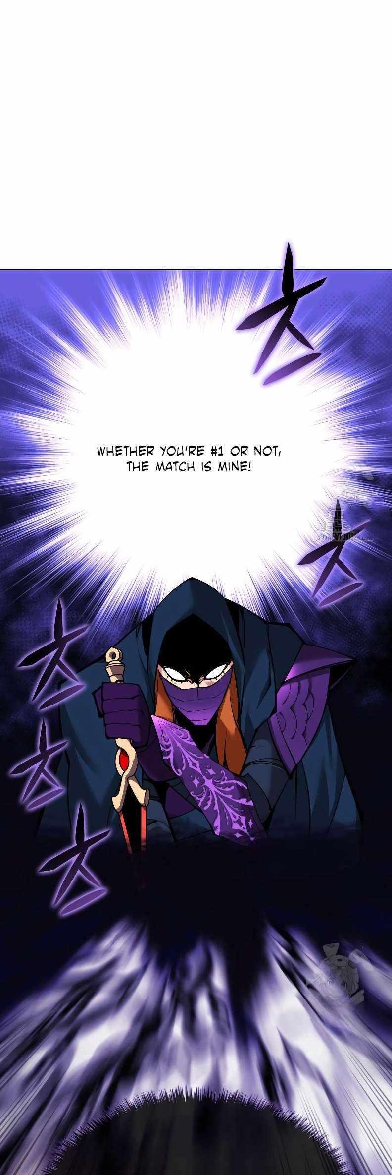 Chapter 223 (Image 69)