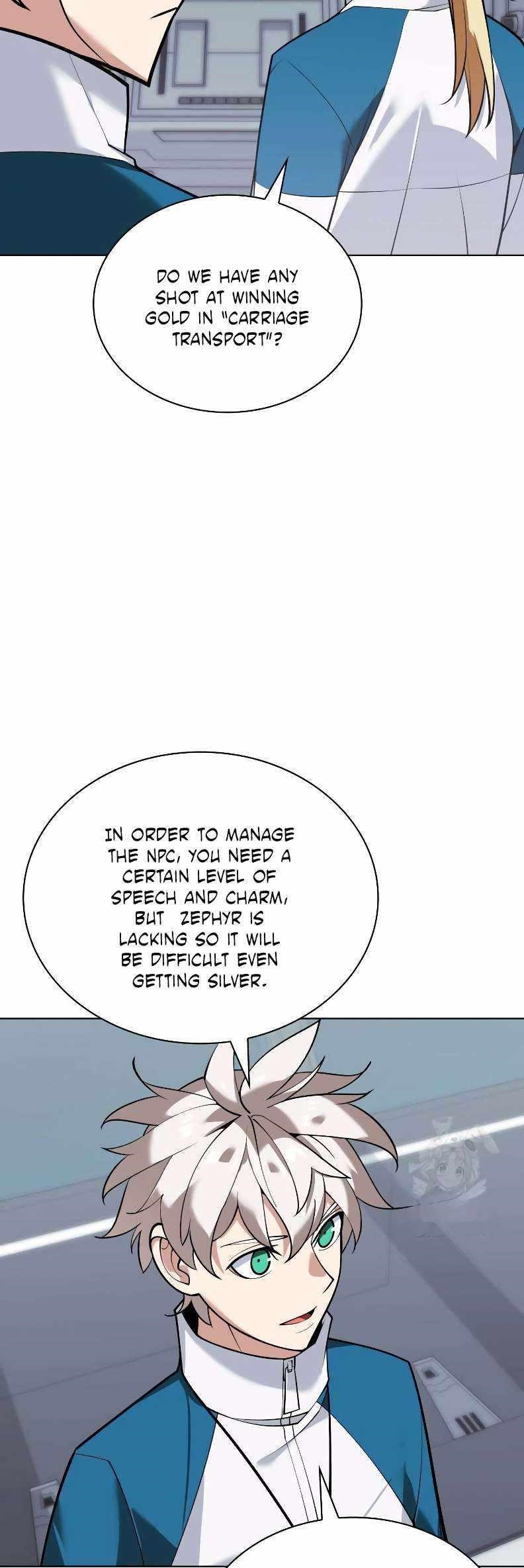 Chapter 223 (Image 4)