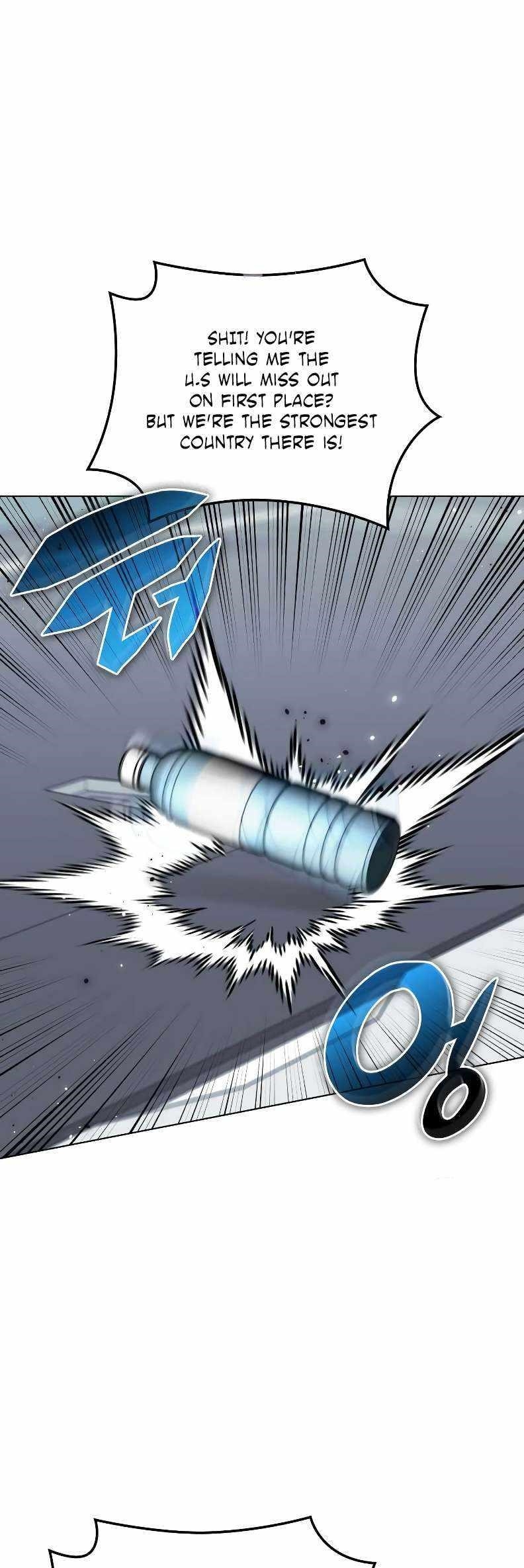 Chapter 223 (Image 1)